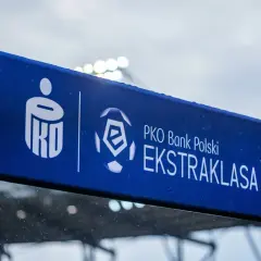Zimowe okno transferowe: daty i zasady dla polskich klubów