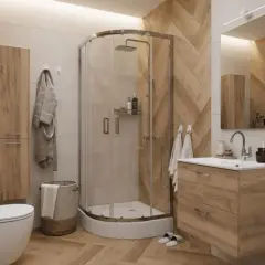 Ile kosztuje remont łazienki? Poznaj ceny i oszczędzaj