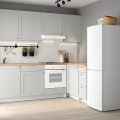 Ile czeka się na kuchnię z IKEA? Terminy i czynniki wpływające