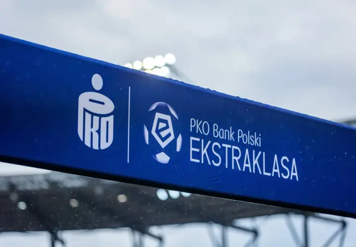 Zimowe okno transferowe: daty i zasady dla polskich klubów