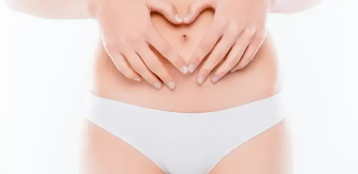 Ile trwa okno implantacyjne? Kluczowe informacje dla przyszłych mam