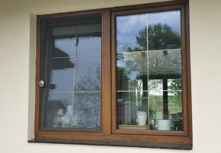 Kiedy kupować okna? Poznaj najlepszy moment na oszczędności