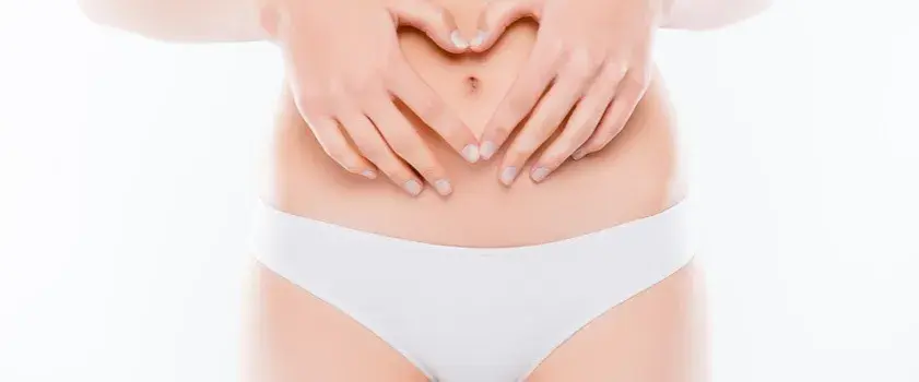 Ile trwa okno implantacyjne? Kluczowe informacje dla przyszłych mam