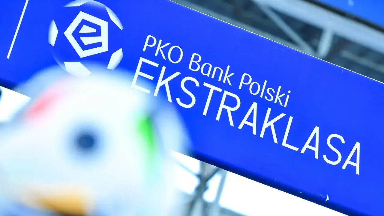 Zdjęcie Zimowe okno transferowe: daty i zasady dla polskich klubów